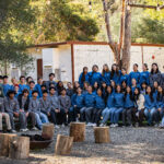 Youth & Young Adults