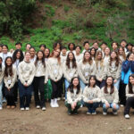 Youth & Young Adults