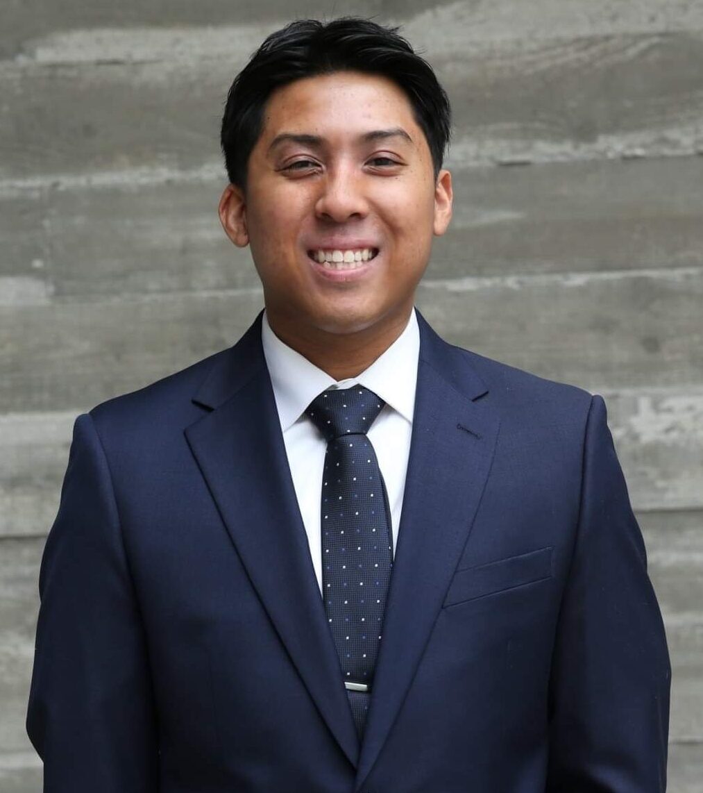 Steven Nguyen
